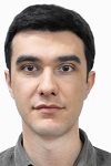 Elvin Ahmadov